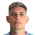 Peter Iván Martínez Grance