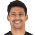 Mauricio Oscar Mansilla