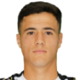 Alejandro Nalerio Cavalieri