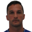 Lucas Damián Chaparro