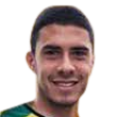 Mauricio Gabriel Nievas