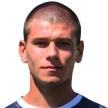 Lautaro Viale