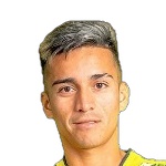 Luis Andrés Olmedo