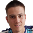 Mayco Bergia