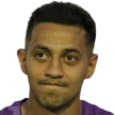 Mariano Oscar Rivadeneira