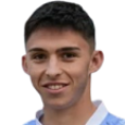 Valentin Fenoglio