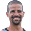 Federico Nicolás López