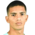 Leonel Ariel Barrionuevo