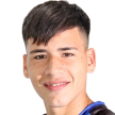 Joel Orlando