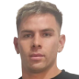 Sergio Benjamín Giménez