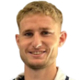 Leonardo Andrés Felissia