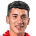 Ulises Vera
