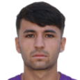 Diego Vitale