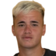 Diego Ramos