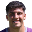 Santino Forlani