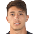 Lautaro Lovazzano