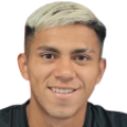 Brahian Alejandro Guayquinao