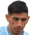 Emiliano Javier Blanco