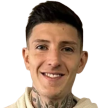 Luciano Oscar Arcuri Yapura
