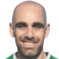 Nahuel Gustavo Sica