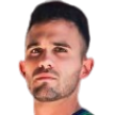 Iván Dimitri Regules