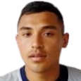 Enzo Javier Vázquez