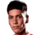 Ariel Iván Barreiro