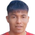Lucas Adrián Rodriguez