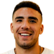 Arian Joel Giordano