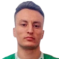 Federico López