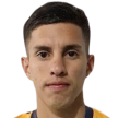 Federico David Ulayar