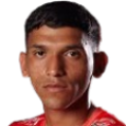 Agustín Sebastián Armando Galván