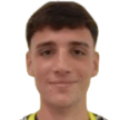 Facundo Garcia