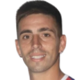 Carlos Alexander Battigelli