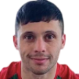 Maximiliano Daniel Romero