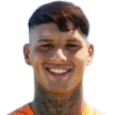 Valentín Díaz