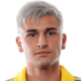 Iván Manuel Vaquero