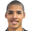 Martín Esteban Úbeda James