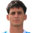 Tomás González