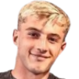 Marco Miori