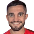 Emiliano Griffa