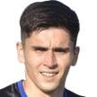 Mateo Tappero
