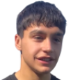 Tiago Pucciarelli