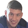 Gianfranco Joannaz