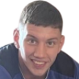 Gianfranco Joannaz