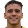 Federico Héctor Pérez