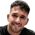 Guillermo Sánchez