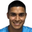 Raúl Alejandro Chamorro
