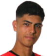 Santiago Paulini