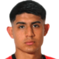 Diego Gaitan